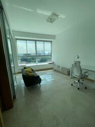 Tribeca (D9), Condominium #513721101